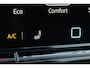 Volkswagen Tiguan 1.5 eTSI Pano l 360 Camera l Blindspot l IQ Lights