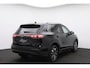 Volkswagen Tiguan 1.5 eTSI Pano l 360 Camera l Blindspot l IQ Lights