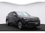 Volkswagen Tiguan 1.5 eTSI Pano l 360 Camera l Blindspot l IQ Lights