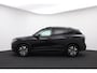 Volkswagen Tiguan 1.5 eTSI Pano l 360 Camera l Blindspot l IQ Lights