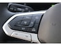 Volkswagen Tiguan 1.5 eTSI Pano l 360 Camera l Blindspot l IQ Lights