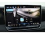 Volkswagen Tiguan 1.5 eTSI Pano l 360 Camera l Blindspot l IQ Lights