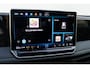 Volkswagen Tiguan 1.5 eTSI Pano l 360 Camera l Blindspot l IQ Lights