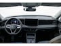 Volkswagen Tiguan 1.5 eTSI Pano l 360 Camera l Blindspot l IQ Lights