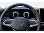 Volkswagen Tiguan 1.5 eTSI Pano l 360 Camera l Blindspot l IQ Lights