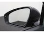 Volkswagen Tiguan 1.5 eTSI Pano l 360 Camera l Blindspot l IQ Lights