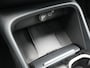 Volvo XC40 Recharge Twin Ultimate 82 kWh 408pk Dealer O.H. | Trekhaak Af Fabriek | Panodak | Adaptive Cruise | 360 Camera | Sportstoelen Memory & Verwarmd | Harman / Kardon | Keyless | Blis | Google Assistent | Stuur Verwarmd | Apple Carplay |