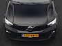 Volvo XC40 Recharge Twin Ultimate 82 kWh 408pk Dealer O.H. | Trekhaak Af Fabriek | Panodak | Adaptive Cruise | 360 Camera | Sportstoelen Memory & Verwarmd | Harman / Kardon | Keyless | Blis | Google Assistent | Stuur Verwarmd | Apple Carplay |
