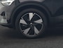 Volvo XC40 Recharge Twin Ultimate 82 kWh 408pk Dealer O.H. | Trekhaak Af Fabriek | Panodak | Adaptive Cruise | 360 Camera | Sportstoelen Memory & Verwarmd | Harman / Kardon | Keyless | Blis | Google Assistent | Stuur Verwarmd | Apple Carplay |