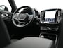 Volvo XC40 Recharge Twin Ultimate 82 kWh 408pk Dealer O.H. | Trekhaak Af Fabriek | Panodak | Adaptive Cruise | 360 Camera | Sportstoelen Memory & Verwarmd | Harman / Kardon | Keyless | Blis | Google Assistent | Stuur Verwarmd | Apple Carplay |