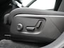 Volvo XC40 Recharge Twin Ultimate 82 kWh 408pk Dealer O.H. | Trekhaak Af Fabriek | Panodak | Adaptive Cruise | 360 Camera | Sportstoelen Memory & Verwarmd | Harman / Kardon | Keyless | Blis | Google Assistent | Stuur Verwarmd | Apple Carplay |