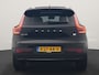 Volvo XC40 Recharge Twin Ultimate 82 kWh 408pk Dealer O.H. | Trekhaak Af Fabriek | Panodak | Adaptive Cruise | 360 Camera | Sportstoelen Memory & Verwarmd | Harman / Kardon | Keyless | Blis | Google Assistent | Stuur Verwarmd | Apple Carplay |