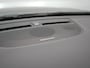 Volvo XC40 Recharge Twin Ultimate 82 kWh 408pk Dealer O.H. | Trekhaak Af Fabriek | Panodak | Adaptive Cruise | 360 Camera | Sportstoelen Memory & Verwarmd | Harman / Kardon | Keyless | Blis | Google Assistent | Stuur Verwarmd | Apple Carplay |