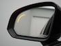 Volvo XC40 Recharge Twin Ultimate 82 kWh 408pk Dealer O.H. | Trekhaak Af Fabriek | Panodak | Adaptive Cruise | 360 Camera | Sportstoelen Memory & Verwarmd | Harman / Kardon | Keyless | Blis | Google Assistent | Stuur Verwarmd | Apple Carplay |