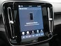 Volvo XC40 Recharge Twin Ultimate 82 kWh 408pk Dealer O.H. | Trekhaak Af Fabriek | Panodak | Adaptive Cruise | 360 Camera | Sportstoelen Memory & Verwarmd | Harman / Kardon | Keyless | Blis | Google Assistent | Stuur Verwarmd | Apple Carplay |