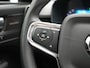 Volvo XC40 Recharge Twin Ultimate 82 kWh 408pk Dealer O.H. | Trekhaak Af Fabriek | Panodak | Adaptive Cruise | 360 Camera | Sportstoelen Memory & Verwarmd | Harman / Kardon | Keyless | Blis | Google Assistent | Stuur Verwarmd | Apple Carplay |