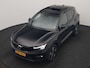 Volvo XC40 Recharge Twin Ultimate 82 kWh 408pk Dealer O.H. | Trekhaak Af Fabriek | Panodak | Adaptive Cruise | 360 Camera | Sportstoelen Memory & Verwarmd | Harman / Kardon | Keyless | Blis | Google Assistent | Stuur Verwarmd | Apple Carplay |