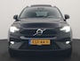 Volvo XC40 Recharge Twin Ultimate 82 kWh 408pk Dealer O.H. | Trekhaak Af Fabriek | Panodak | Adaptive Cruise | 360 Camera | Sportstoelen Memory & Verwarmd | Harman / Kardon | Keyless | Blis | Google Assistent | Stuur Verwarmd | Apple Carplay |