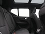 Volvo XC40 Recharge Twin Ultimate 82 kWh 408pk Dealer O.H. | Trekhaak Af Fabriek | Panodak | Adaptive Cruise | 360 Camera | Sportstoelen Memory & Verwarmd | Harman / Kardon | Keyless | Blis | Google Assistent | Stuur Verwarmd | Apple Carplay |
