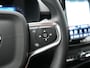 Volvo XC40 Recharge Twin Ultimate 82 kWh 408pk Dealer O.H. | Trekhaak Af Fabriek | Panodak | Adaptive Cruise | 360 Camera | Sportstoelen Memory & Verwarmd | Harman / Kardon | Keyless | Blis | Google Assistent | Stuur Verwarmd | Apple Carplay |