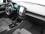 Volvo XC40 Recharge Twin Ultimate 82 kWh 408pk Dealer O.H. | Trekhaak Af Fabriek | Panodak | Adaptive Cruise | 360 Camera | Sportstoelen Memory & Verwarmd | Harman / Kardon | Keyless | Blis | Google Assistent | Stuur Verwarmd | Apple Carplay |