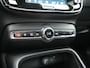 Volvo XC40 Recharge Twin Ultimate 82 kWh 408pk Dealer O.H. | Trekhaak Af Fabriek | Panodak | Adaptive Cruise | 360 Camera | Sportstoelen Memory & Verwarmd | Harman / Kardon | Keyless | Blis | Google Assistent | Stuur Verwarmd | Apple Carplay |