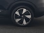 Volvo XC40 Recharge Twin Ultimate 82 kWh 408pk Dealer O.H. | Trekhaak Af Fabriek | Panodak | Adaptive Cruise | 360 Camera | Sportstoelen Memory & Verwarmd | Harman / Kardon | Keyless | Blis | Google Assistent | Stuur Verwarmd | Apple Carplay |