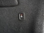 Volvo XC40 Recharge Twin Ultimate 82 kWh 408pk Dealer O.H. | Trekhaak Af Fabriek | Panodak | Adaptive Cruise | 360 Camera | Sportstoelen Memory & Verwarmd | Harman / Kardon | Keyless | Blis | Google Assistent | Stuur Verwarmd | Apple Carplay |