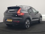 Volvo XC40 Recharge Twin Ultimate 82 kWh 408pk Dealer O.H. | Trekhaak Af Fabriek | Panodak | Adaptive Cruise | 360 Camera | Sportstoelen Memory & Verwarmd | Harman / Kardon | Keyless | Blis | Google Assistent | Stuur Verwarmd | Apple Carplay |