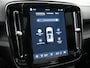 Volvo XC40 Recharge Twin Ultimate 82 kWh 408pk Dealer O.H. | Trekhaak Af Fabriek | Panodak | Adaptive Cruise | 360 Camera | Sportstoelen Memory & Verwarmd | Harman / Kardon | Keyless | Blis | Google Assistent | Stuur Verwarmd | Apple Carplay |