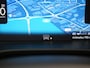 Volvo XC40 Recharge Twin Ultimate 82 kWh 408pk Dealer O.H. | Trekhaak Af Fabriek | Panodak | Adaptive Cruise | 360 Camera | Sportstoelen Memory & Verwarmd | Harman / Kardon | Keyless | Blis | Google Assistent | Stuur Verwarmd | Apple Carplay |