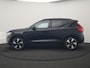 Volvo XC40 Recharge Twin Ultimate 82 kWh 408pk Dealer O.H. | Trekhaak Af Fabriek | Panodak | Adaptive Cruise | 360 Camera | Sportstoelen Memory & Verwarmd | Harman / Kardon | Keyless | Blis | Google Assistent | Stuur Verwarmd | Apple Carplay |