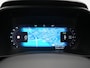 Volvo XC40 Recharge Twin Ultimate 82 kWh 408pk Dealer O.H. | Trekhaak Af Fabriek | Panodak | Adaptive Cruise | 360 Camera | Sportstoelen Memory & Verwarmd | Harman / Kardon | Keyless | Blis | Google Assistent | Stuur Verwarmd | Apple Carplay |