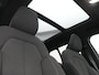 Volvo XC40 Recharge Twin Ultimate 82 kWh 408pk Dealer O.H. | Trekhaak Af Fabriek | Panodak | Adaptive Cruise | 360 Camera | Sportstoelen Memory & Verwarmd | Harman / Kardon | Keyless | Blis | Google Assistent | Stuur Verwarmd | Apple Carplay |