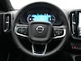 Volvo XC40 Recharge Twin Ultimate 82 kWh 408pk Dealer O.H. | Trekhaak Af Fabriek | Panodak | Adaptive Cruise | 360 Camera | Sportstoelen Memory & Verwarmd | Harman / Kardon | Keyless | Blis | Google Assistent | Stuur Verwarmd | Apple Carplay |