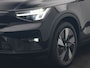 Volvo XC40 Recharge Twin Ultimate 82 kWh 408pk Dealer O.H. | Trekhaak Af Fabriek | Panodak | Adaptive Cruise | 360 Camera | Sportstoelen Memory & Verwarmd | Harman / Kardon | Keyless | Blis | Google Assistent | Stuur Verwarmd | Apple Carplay |