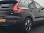 Volvo XC40 Recharge Twin Ultimate 82 kWh 408pk Dealer O.H. | Trekhaak Af Fabriek | Panodak | Adaptive Cruise | 360 Camera | Sportstoelen Memory & Verwarmd | Harman / Kardon | Keyless | Blis | Google Assistent | Stuur Verwarmd | Apple Carplay |