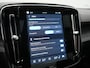 Volvo XC40 Recharge Twin Ultimate 82 kWh 408pk Dealer O.H. | Trekhaak Af Fabriek | Panodak | Adaptive Cruise | 360 Camera | Sportstoelen Memory & Verwarmd | Harman / Kardon | Keyless | Blis | Google Assistent | Stuur Verwarmd | Apple Carplay |