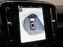 Volvo XC40 Recharge Twin Ultimate 82 kWh 408pk Dealer O.H. | Trekhaak Af Fabriek | Panodak | Adaptive Cruise | 360 Camera | Sportstoelen Memory & Verwarmd | Harman / Kardon | Keyless | Blis | Google Assistent | Stuur Verwarmd | Apple Carplay |