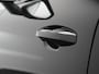 Volvo XC40 Recharge Twin Ultimate 82 kWh 408pk Dealer O.H. | Trekhaak Af Fabriek | Panodak | Adaptive Cruise | 360 Camera | Sportstoelen Memory & Verwarmd | Harman / Kardon | Keyless | Blis | Google Assistent | Stuur Verwarmd | Apple Carplay |