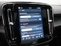 Volvo XC40 Recharge Twin Ultimate 82 kWh 408pk Dealer O.H. | Trekhaak Af Fabriek | Panodak | Adaptive Cruise | 360 Camera | Sportstoelen Memory & Verwarmd | Harman / Kardon | Keyless | Blis | Google Assistent | Stuur Verwarmd | Apple Carplay |