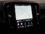 Volvo XC40 Recharge Twin Ultimate 82 kWh 408pk Dealer O.H. | Trekhaak Af Fabriek | Panodak | Adaptive Cruise | 360 Camera | Sportstoelen Memory & Verwarmd | Harman / Kardon | Keyless | Blis | Google Assistent | Stuur Verwarmd | Apple Carplay |