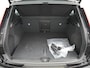 Volvo XC40 Recharge Twin Ultimate 82 kWh 408pk Dealer O.H. | Trekhaak Af Fabriek | Panodak | Adaptive Cruise | 360 Camera | Sportstoelen Memory & Verwarmd | Harman / Kardon | Keyless | Blis | Google Assistent | Stuur Verwarmd | Apple Carplay |