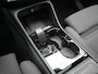 Volvo XC40 Recharge Twin Ultimate 82 kWh 408pk Dealer O.H. | Trekhaak Af Fabriek | Panodak | Adaptive Cruise | 360 Camera | Sportstoelen Memory & Verwarmd | Harman / Kardon | Keyless | Blis | Google Assistent | Stuur Verwarmd | Apple Carplay |