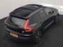 Volvo XC40 Recharge Twin Ultimate 82 kWh 408pk Dealer O.H. | Trekhaak Af Fabriek | Panodak | Adaptive Cruise | 360 Camera | Sportstoelen Memory & Verwarmd | Harman / Kardon | Keyless | Blis | Google Assistent | Stuur Verwarmd | Apple Carplay |