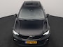 Volvo XC40 Recharge Twin Ultimate 82 kWh 408pk Dealer O.H. | Trekhaak Af Fabriek | Panodak | Adaptive Cruise | 360 Camera | Sportstoelen Memory & Verwarmd | Harman / Kardon | Keyless | Blis | Google Assistent | Stuur Verwarmd | Apple Carplay |