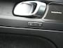 Volvo XC40 Recharge Twin Ultimate 82 kWh 408pk Dealer O.H. | Trekhaak Af Fabriek | Panodak | Adaptive Cruise | 360 Camera | Sportstoelen Memory & Verwarmd | Harman / Kardon | Keyless | Blis | Google Assistent | Stuur Verwarmd | Apple Carplay |