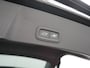 Volvo XC40 Recharge Twin Ultimate 82 kWh 408pk Dealer O.H. | Trekhaak Af Fabriek | Panodak | Adaptive Cruise | 360 Camera | Sportstoelen Memory & Verwarmd | Harman / Kardon | Keyless | Blis | Google Assistent | Stuur Verwarmd | Apple Carplay |