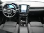 Volvo XC40 Recharge Twin Ultimate 82 kWh 408pk Dealer O.H. | Trekhaak Af Fabriek | Panodak | Adaptive Cruise | 360 Camera | Sportstoelen Memory & Verwarmd | Harman / Kardon | Keyless | Blis | Google Assistent | Stuur Verwarmd | Apple Carplay |