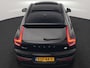 Volvo XC40 Recharge Twin Ultimate 82 kWh 408pk Dealer O.H. | Trekhaak Af Fabriek | Panodak | Adaptive Cruise | 360 Camera | Sportstoelen Memory & Verwarmd | Harman / Kardon | Keyless | Blis | Google Assistent | Stuur Verwarmd | Apple Carplay |